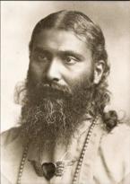 Hazrat Pir-0-Murshid Inayat Khan