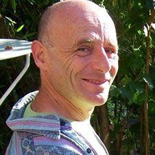 Michel Dumoutet*