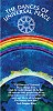 Rainbow leaflet