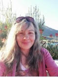 Deborah Latham