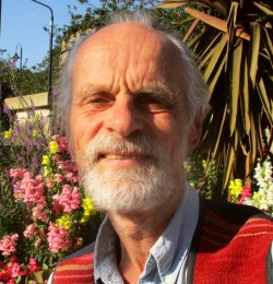Ralph Nimmann